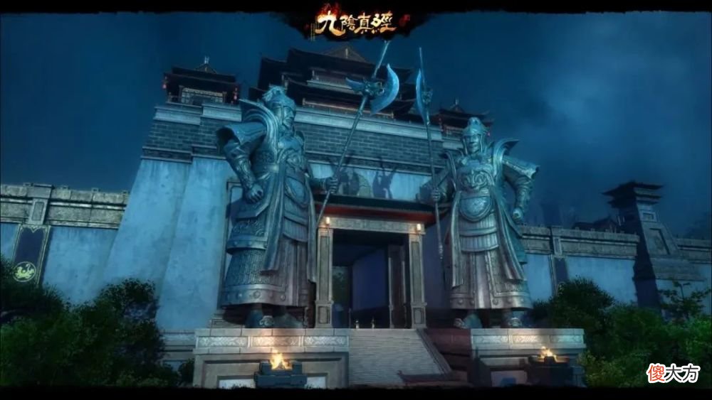 【游戏迷】蜗牛数字7月快报丨邂逅缤纷季夏，海量精彩速览