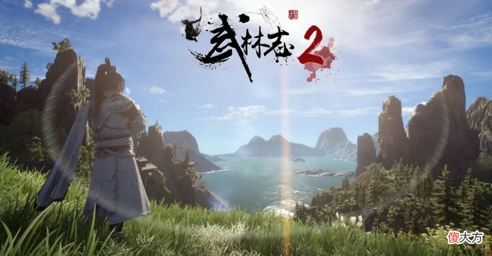 【游戏迷】蜗牛数字7月快报丨邂逅缤纷季夏，海量精彩速览