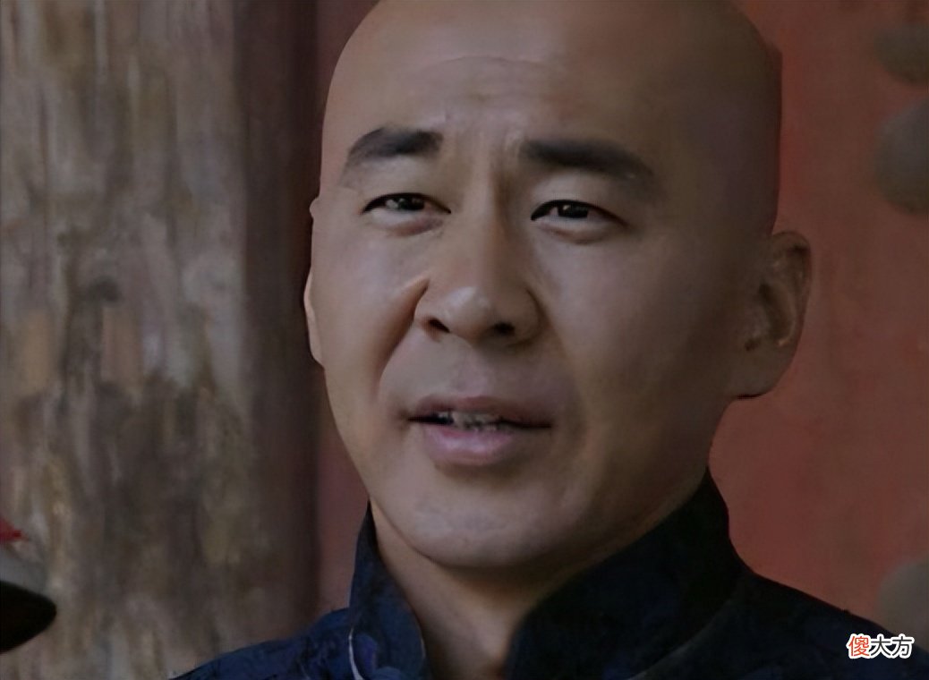 【历史故事】收归国有的乔家大院，如果乔家人想要回去怎么办？回复：不会给