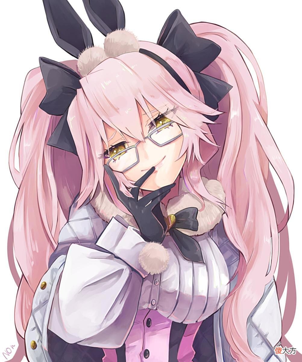 【游戏迷】FGO6周年卡池分析：杀狐可等复刻，但早抽早享受