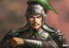 【历史故事】辽朝父祖赠官的流变，用学术理论来解释，应该怎么理解？