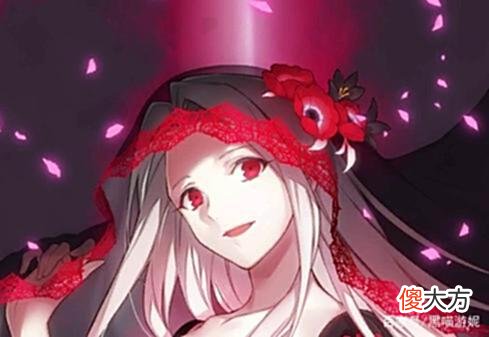 【游戏世界】fgo国服满级数量最多的五星礼装时隔多年醉贞礼装依旧位居榜首