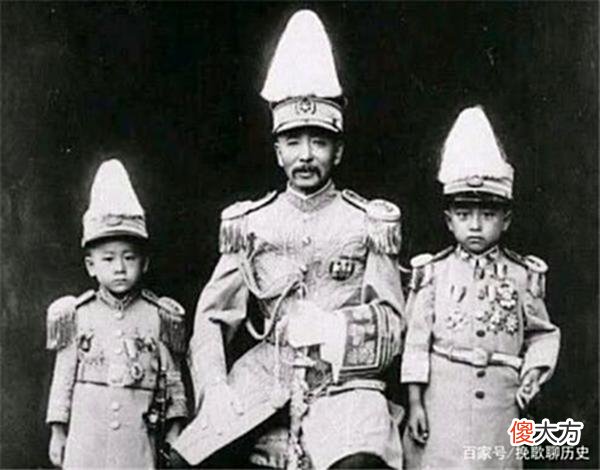 【爱历史】清朝最后一个大内高手，武艺到底有多高强？说出来你别不信