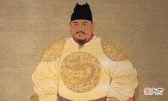 【历史故事】河南鱼林台村整个村都姓朱,号称是朱元璋后代,老人拿家谱为证!
