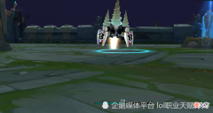 【游戏迷】LOL6款性能优异的机甲类型皮肤 第一个是真男人的理想座驾！