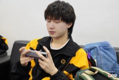 【游戏迷】飞牛马超不行？和苏沫solo3-0，绝活哥都被他实力折服