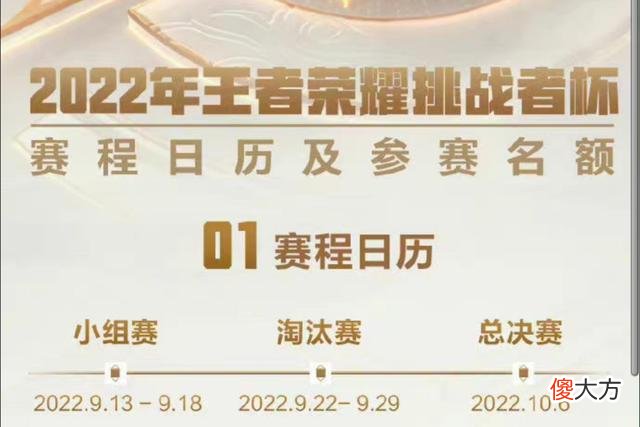 【游戏世界】王者荣耀低配版“猴王”皮肤即将上线，吕布传说皮肤即将上线