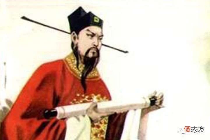 【历史故事】他让明朝续命200年！被冤行刑时，刽子手宁愿自杀也不动刀！