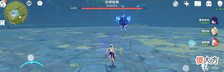 【游戏迷】原神:迪卢克的圣遗物在哪里刷?