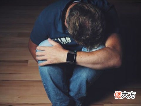 梦见诸事不顺