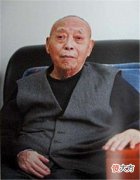 【历史故事】开国少将晚年做噩梦，为何高喊：小鬼子，我杀了你