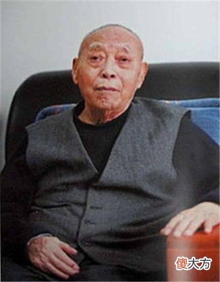 【历史故事】开国少将晚年做噩梦，为何高喊：小鬼子，我杀了你