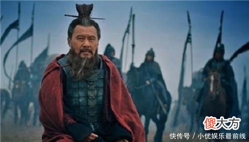 【历史故事】刘备的墓为何没人敢盗因诸葛亮早已布下机关，1964年被证实