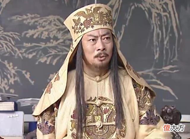 【爱历史】“义王”石达开宝藏至今成谜！媒体提出是谣言，专家：不能武断否认