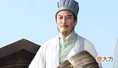 【历史故事】为什么二十岁喜欢诸葛亮，三十岁喜欢曹操，四十岁却喜欢刘备了！