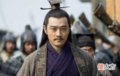 【历史故事】为什么二十岁喜欢诸葛亮，三十岁喜欢曹操，四十岁却喜欢刘备了！