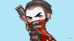【游戏迷】T1战败后，韩网友热议AD差距大！尺帝：建议小吕布看准对手再挑衅