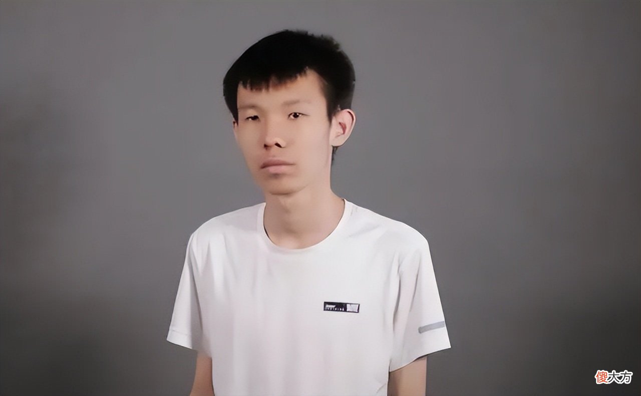 【游戏迷】T1战败后，韩网友热议AD差距大！尺帝：建议小吕布看准对手再挑衅