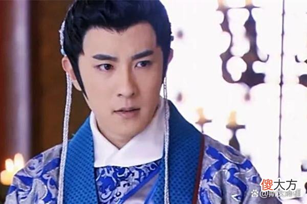 【历史故事】《斩将封神姜子牙》第二十二回：子牙设计二晁叛，纣王逼反黄飞虎