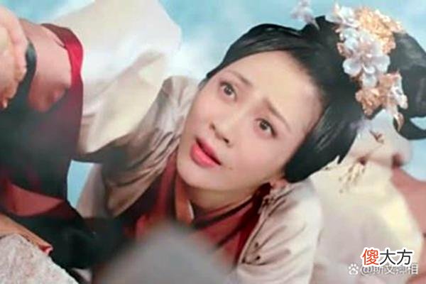 【历史故事】《斩将封神姜子牙》第二十二回：子牙设计二晁叛，纣王逼反黄飞虎
