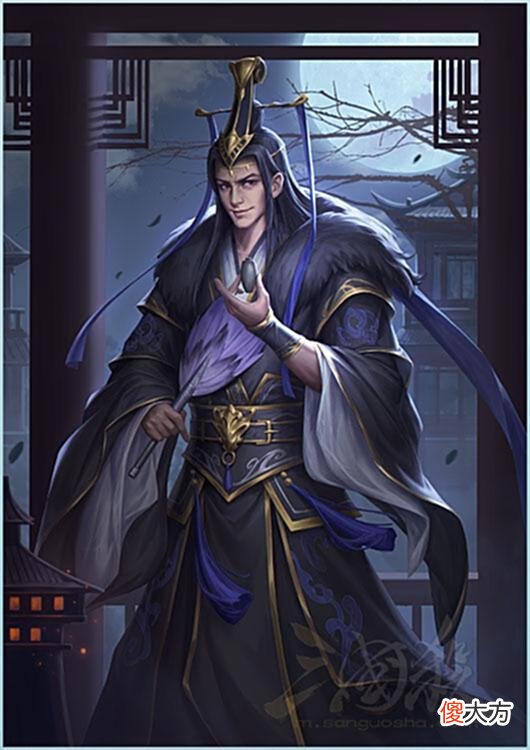 【游戏迷】三国杀：全自动打怪机器？直接挂机就能赢？震怒真乃神技！
