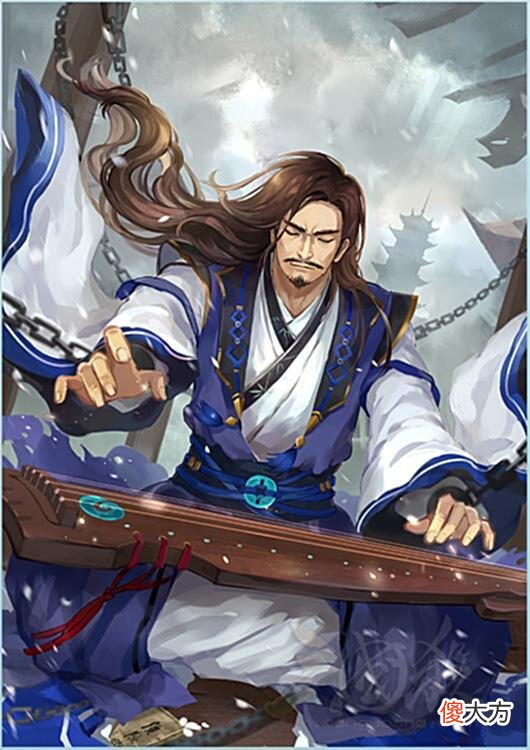 【游戏迷】三国杀：全自动打怪机器？直接挂机就能赢？震怒真乃神技！