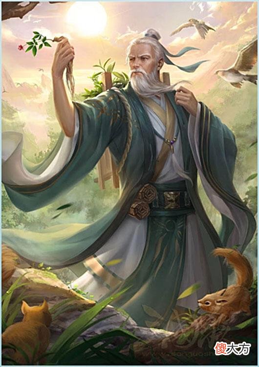 【游戏迷】三国杀：全自动打怪机器？直接挂机就能赢？震怒真乃神技！