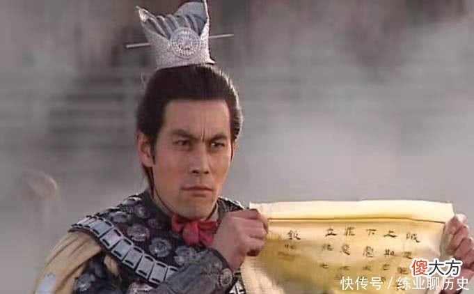 【历史故事】三国：颜良没有和吕布交手过，如果两人对阵，颜良打得过吕布吗？