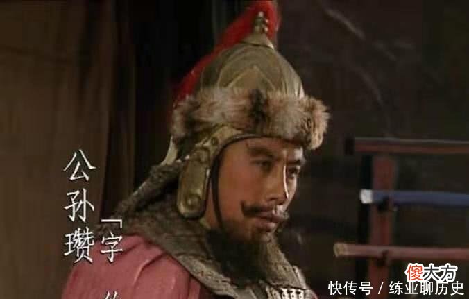 【历史故事】三国：颜良没有和吕布交手过，如果两人对阵，颜良打得过吕布吗？