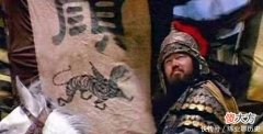 【历史故事】三国：颜良没有和吕布交手过，如果两人对阵，颜良打得过吕布吗？