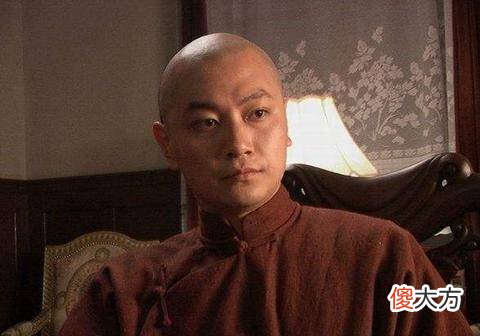 【爱历史】马君武为什么会中梁启超的“美人计”？