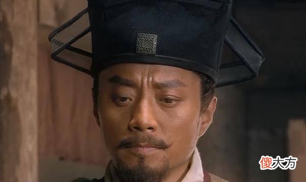 【历史故事】《水浒传》中的焦挺是怎么死的？