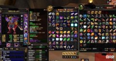 【游戏迷】魔兽怀旧服：脱坑的人太多，游戏模式过时，策划再不想办法就完了