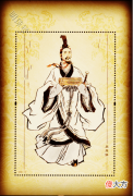 【爱历史】《国shāng》，一首悲壮的爱国主义赞歌