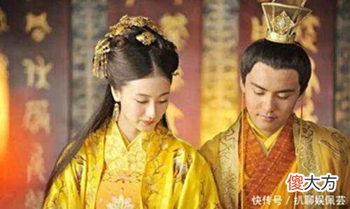 【历史故事】南宋前三位皇帝为什么都选择在晚年禅位给太子？