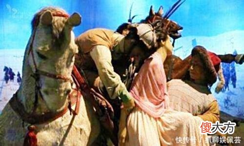 【历史故事】南宋前三位皇帝为什么都选择在晚年禅位给太子？