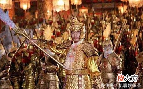 【历史故事】南宋前三位皇帝为什么都选择在晚年禅位给太子？