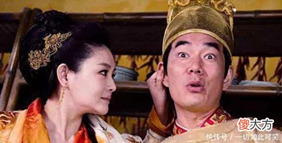 【历史故事】宋朝著名疯子皇帝，活活被皇后逼疯，留个直辖市名沿用至今！