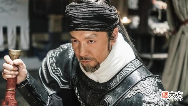 【爱历史】白起、霍去病、卫青这些名将，是靠国力躺赢，还是真本事？