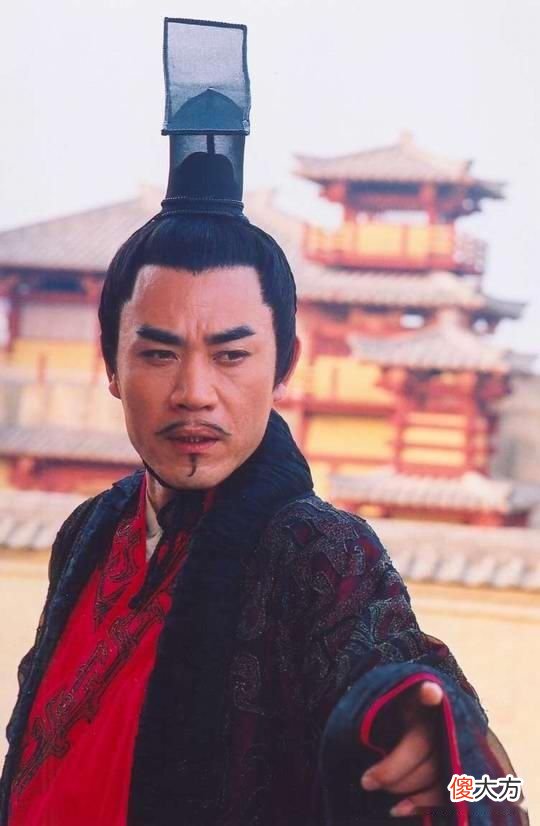 【爱历史】白起、霍去病、卫青这些名将，是靠国力躺赢，还是真本事？