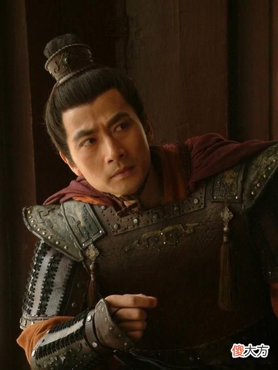【爱历史】白起、霍去病、卫青这些名将，是靠国力躺赢，还是真本事？