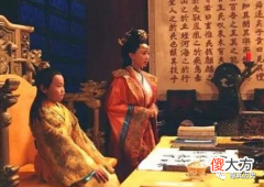 【爱历史】张居正将历史编著成连环画，小万历看图听故事，从中领悟治国道理