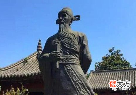 【爱历史】张居正将历史编著成连环画，小万历看图听故事，从中领悟治国道理