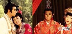 【历史故事】《封神演义》姜子牙救比干落了人情，为何还要给比干保命的简帖？