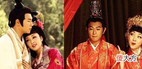 【历史故事】《封神演义》姜子牙救比干落了人情，为何还要给比干保命的简帖？