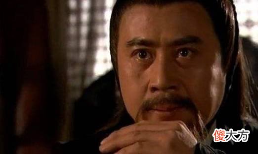 【历史故事】《封神演义》姜子牙救比干落了人情，为何还要给比干保命的简帖？