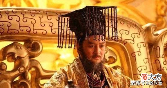 【爱历史】历史上有哪些皇帝的谥号让你印象深刻？