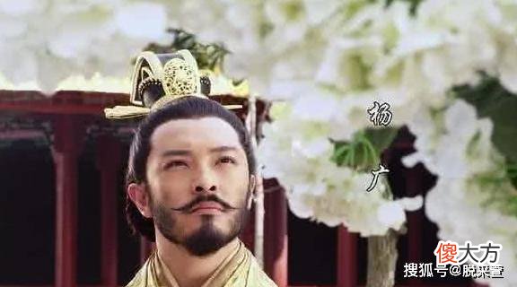 【爱历史】历史上有哪些皇帝的谥号让你印象深刻？