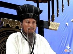 【历史故事】三国时期的魏延真的是谋反吗？