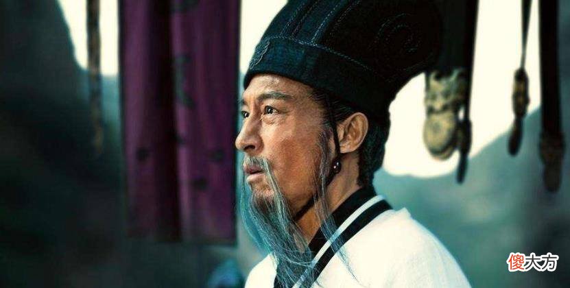 【历史故事】三国时期的魏延真的是谋反吗？